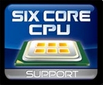 MSI dodaje wsparcie dla 6-rdzeniowca AMD Phenom II X6