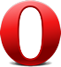 Obrazek